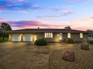 2557 Jordans Grove Rd, Marion, IA 52302