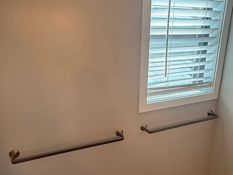 5910 Chester St — Photo 32
