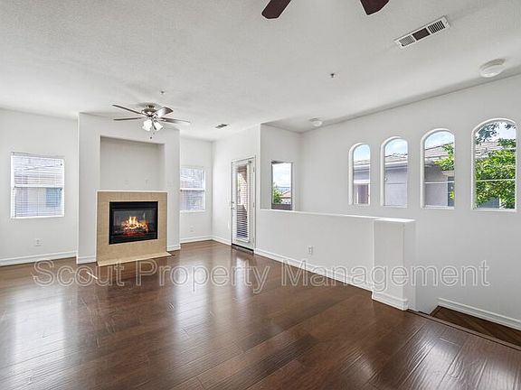2nd image of 26355 Arboretum Way #Way;-unit