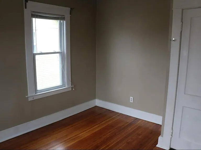 229 Butler St #2 — Photo 7