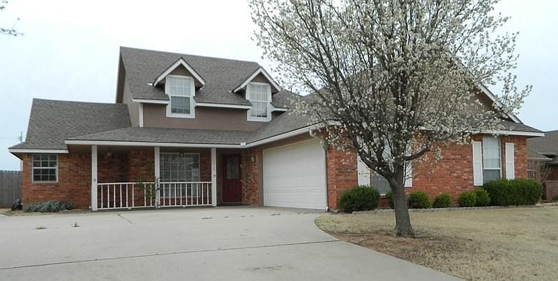 1st image of 7216 NW Crestwood Dr