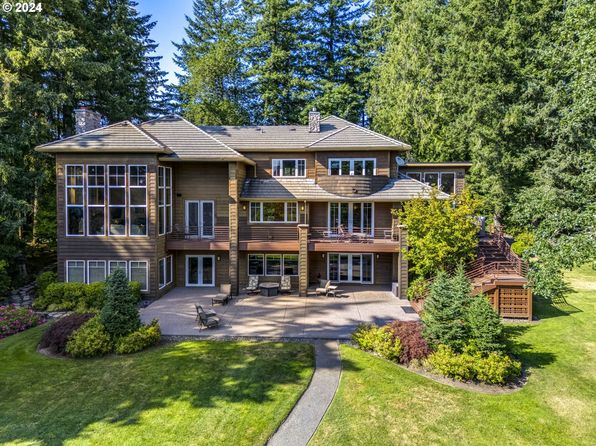 Portland OR Real Estate - Portland OR Homes For Sale | Zillow