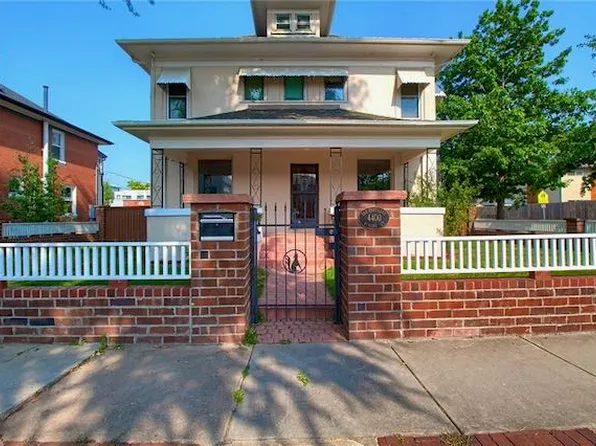 4400 N Winona Ct, Denver, CO 80212