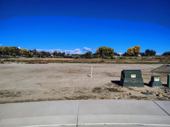 2514 Woody Creek Dr, Grand Junction, CO 81505