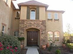 1st image of 3560 Hazeltine Ln