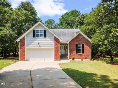 33 Woodbury Ln, Sanford, NC, 27332