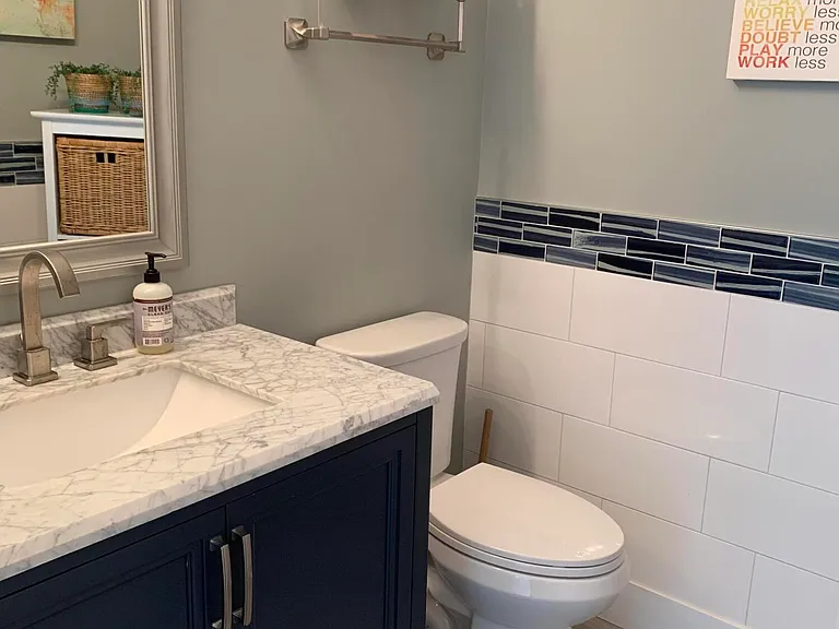 3604 S Ocean Blvd #101 — Photo 7