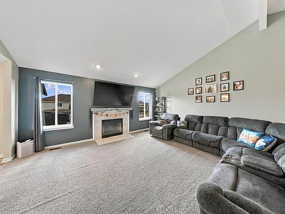 5th image of 31108 Quail Run Dr
