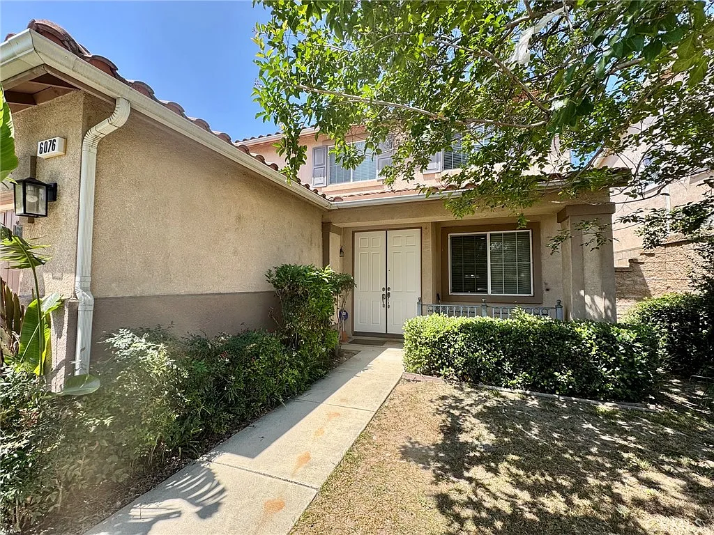 Building Photo - 6076 Brookside Way