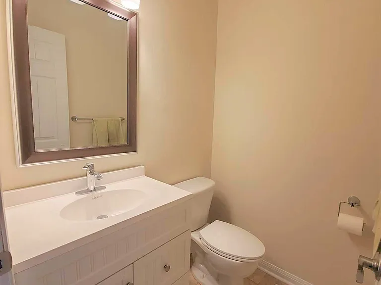 3827 Janice Dr — Photo 14