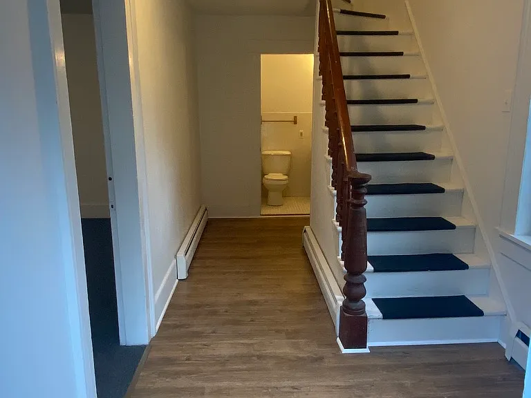 205 Main St #2 — Photo 2