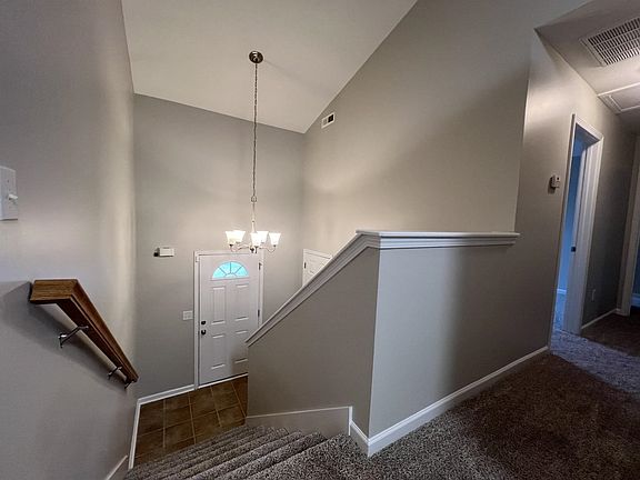 4th image of 418 Dellwater Way