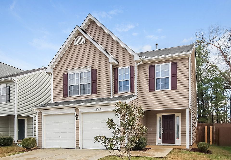 1st image of 1549 Pebble Ridge Dr