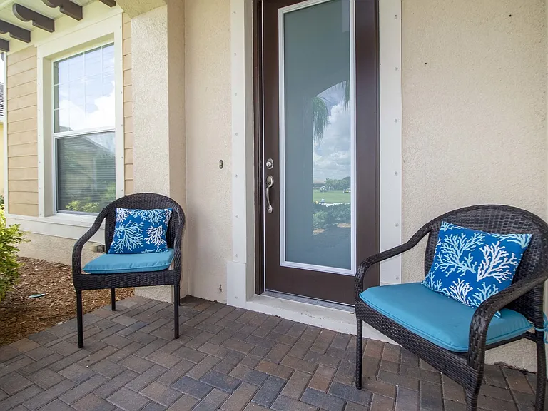 1030 Overlook Ct — Photo 6