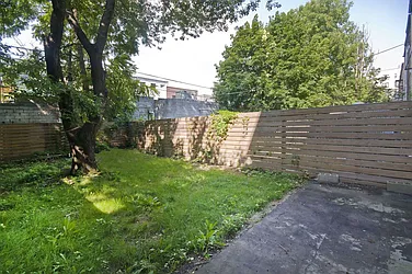 Rented by Brooklyn Rentals NYC