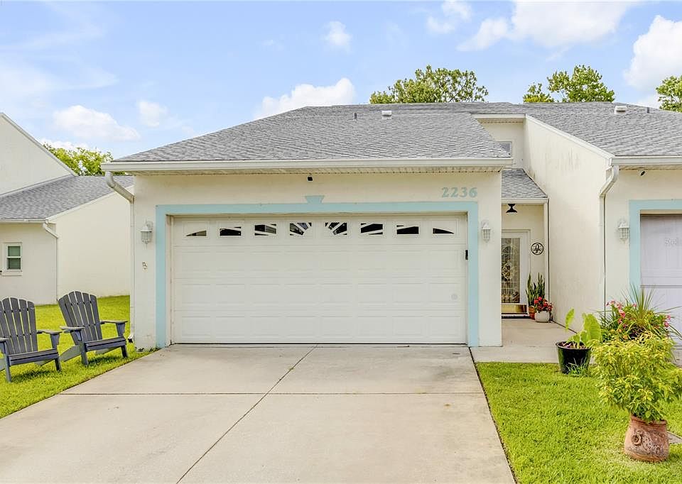 1st image of 2236 DEERWOOD DRIVE