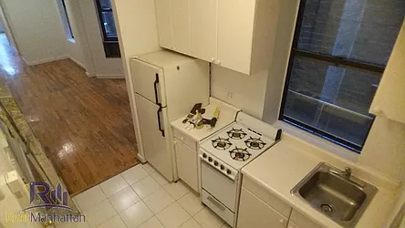 Rented by Rent Manhattan