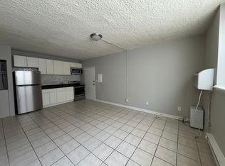 31 Austin St APT 8C, New Haven, CT 06515