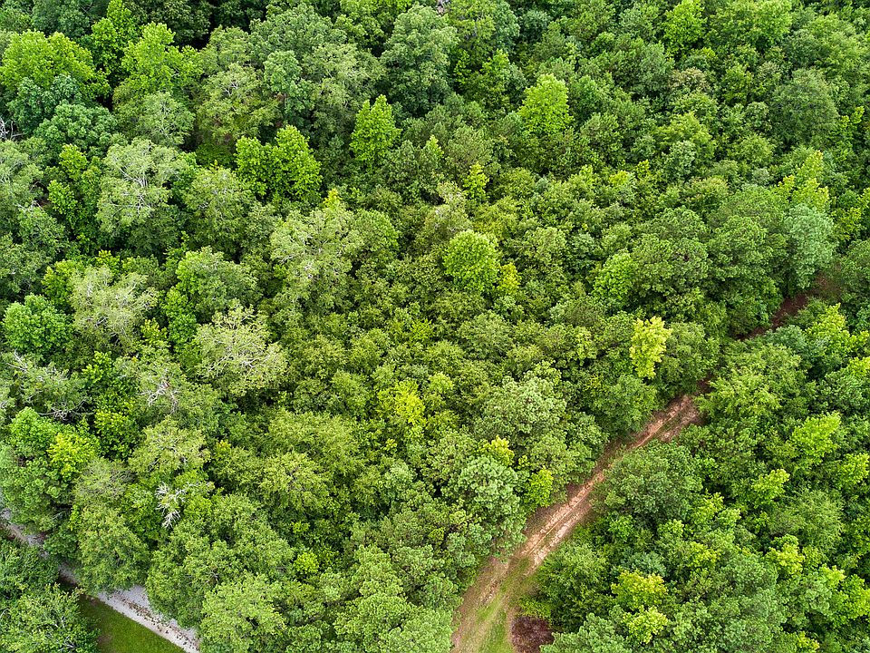 2nd image of 0 Butts Mill Rd