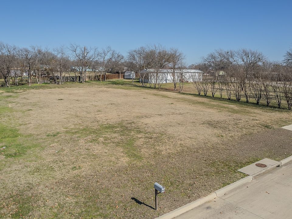 1st image of 10405 Sunrise Cir