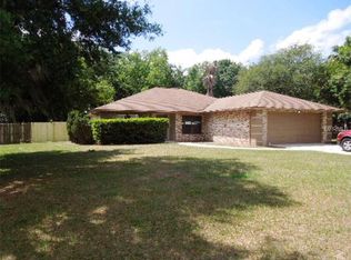749 Cedar Knoll Dr S, Lakeland, FL 33809
