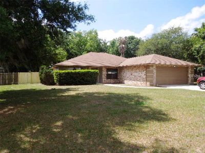 749 Cedar Knoll Dr S, Lakeland, FL, 33809