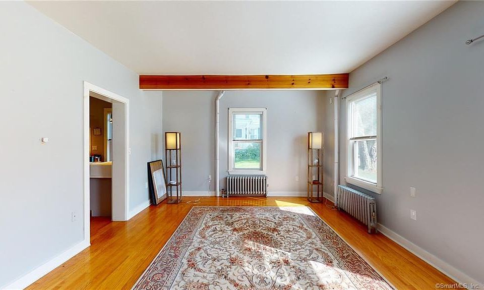 1st image of 43 Mountain St APT 1