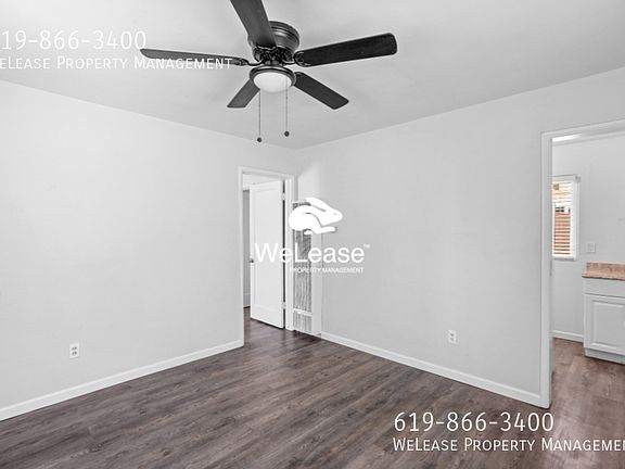 5th image of 653 Seacoast Dr