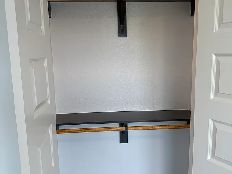 214 S Avenue I #214 — Photo 11
