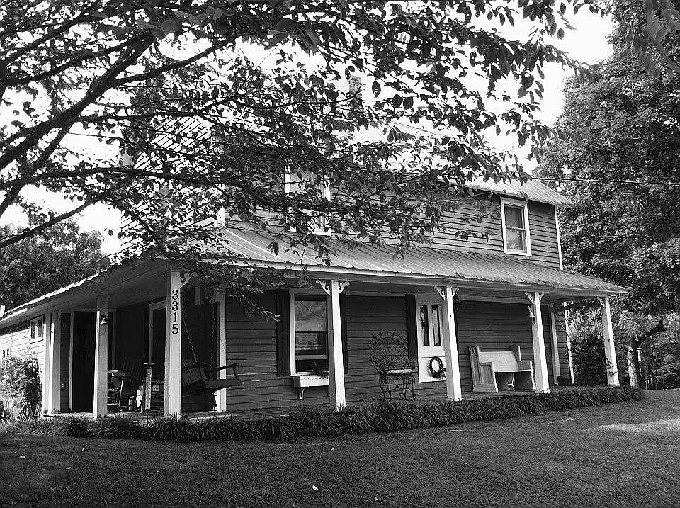 3315 Briar Patch Mountain Rd, Fries, VA 24330 Zillow