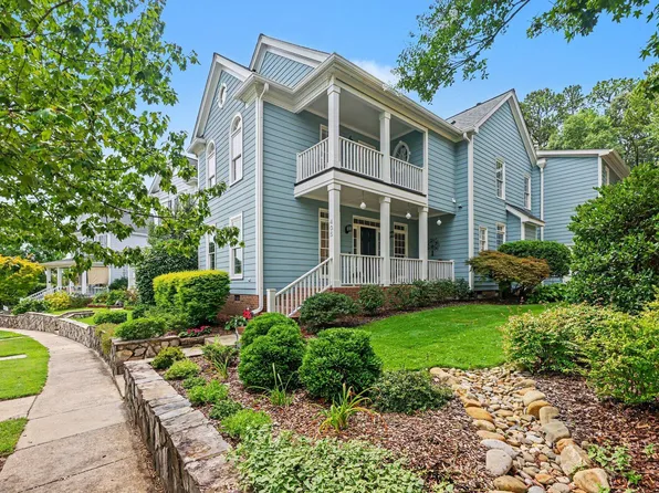 405 Carpenter Town Ln, Cary, NC 27519