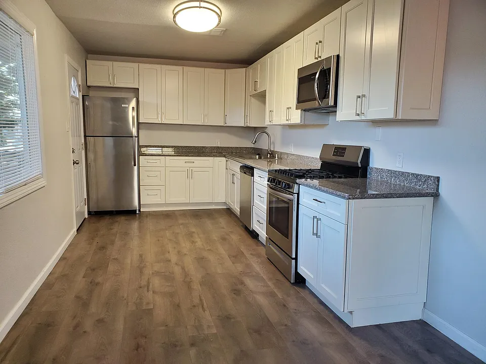 5 Santa Paula Way