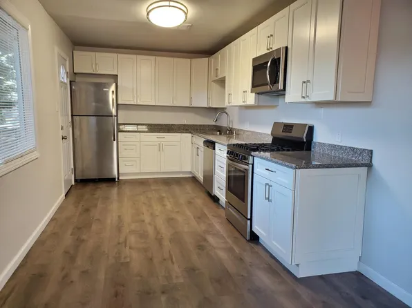 5 Santa Paula Way, Vallejo, CA 94590