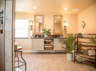 2000 Goldorado Trl, El Dorado, CA 95623