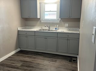 771 N Indiana St #A, Mooresville, IN