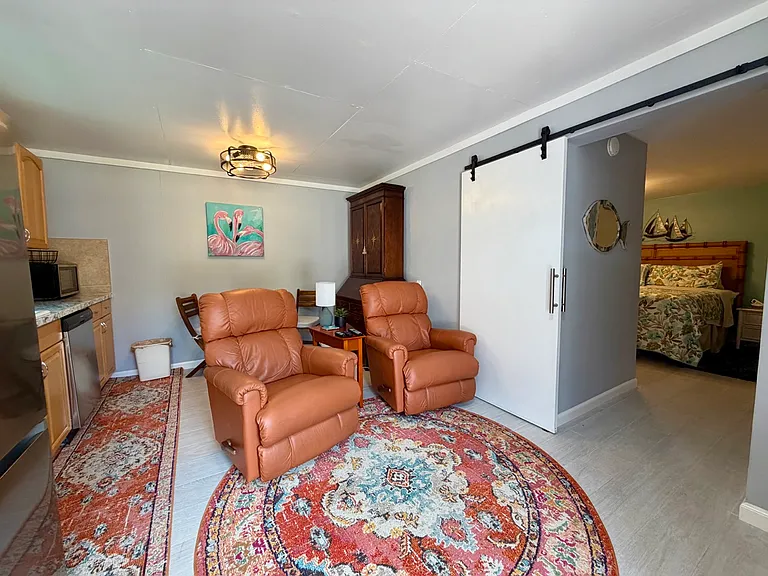 149 N Bay Harbor Dr — Photo 51