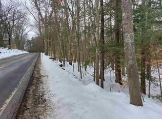0 Route 124, Marlborough, NH 03455