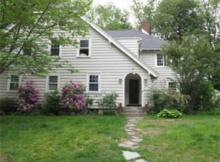 84 Webcowet Rd #2, Arlington, MA 02474