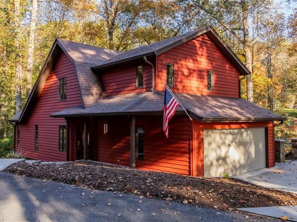 139 Alpine Dr, Wilkesboro, NC 28697