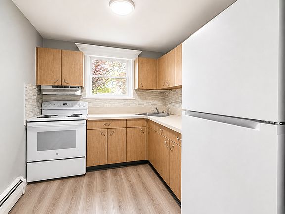 2nd image of 138 Store Ave #1A