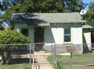 315 Arrid Rd, San Antonio, TX 78210