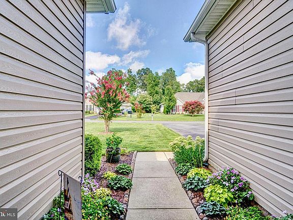 3rd image of 20662 Annondell Dr