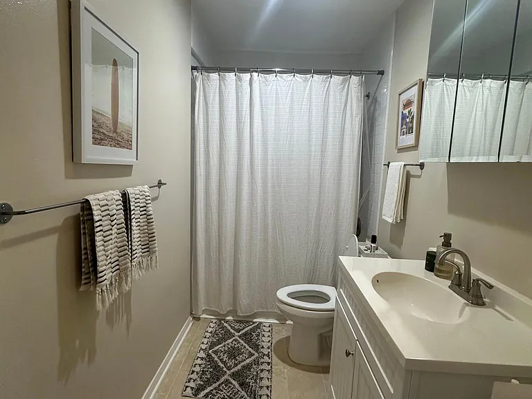 1115 Taulbee Ln #B — Photo 7