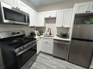 281 Highland Ave #1R, Somerville, MA 02143
