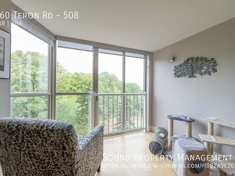 960 Teron Rd #508 — Photo 5