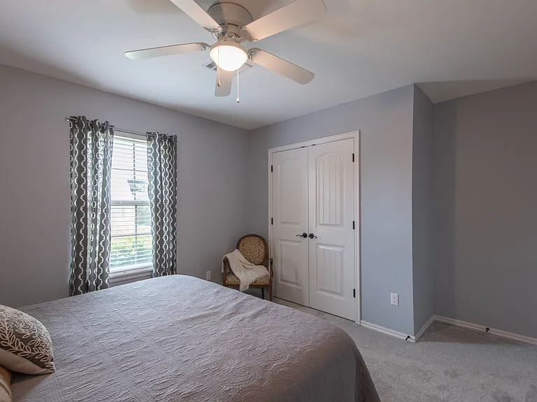 3810 Reid Pryor Rd — Photo 15