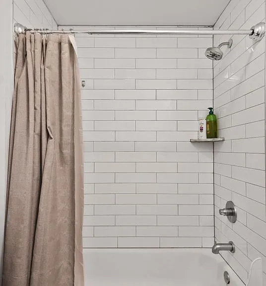 1113 Lemon St #TOWNHOUSE — Photo 50