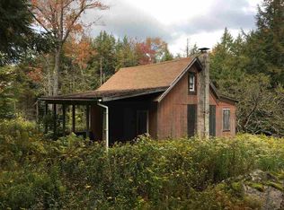 335 Dahlia Rd, Livingston Manor, NY 12758