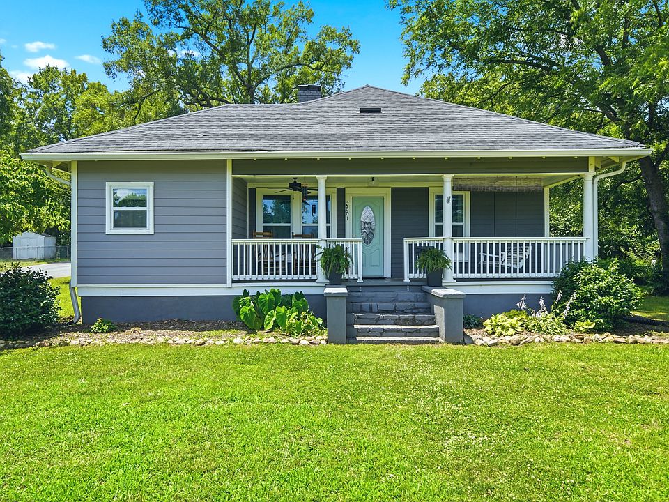 1st image of 2601 Derita Ave
