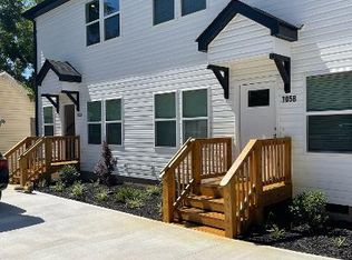 705 W Parker Rd #A, Greenville, SC 29611